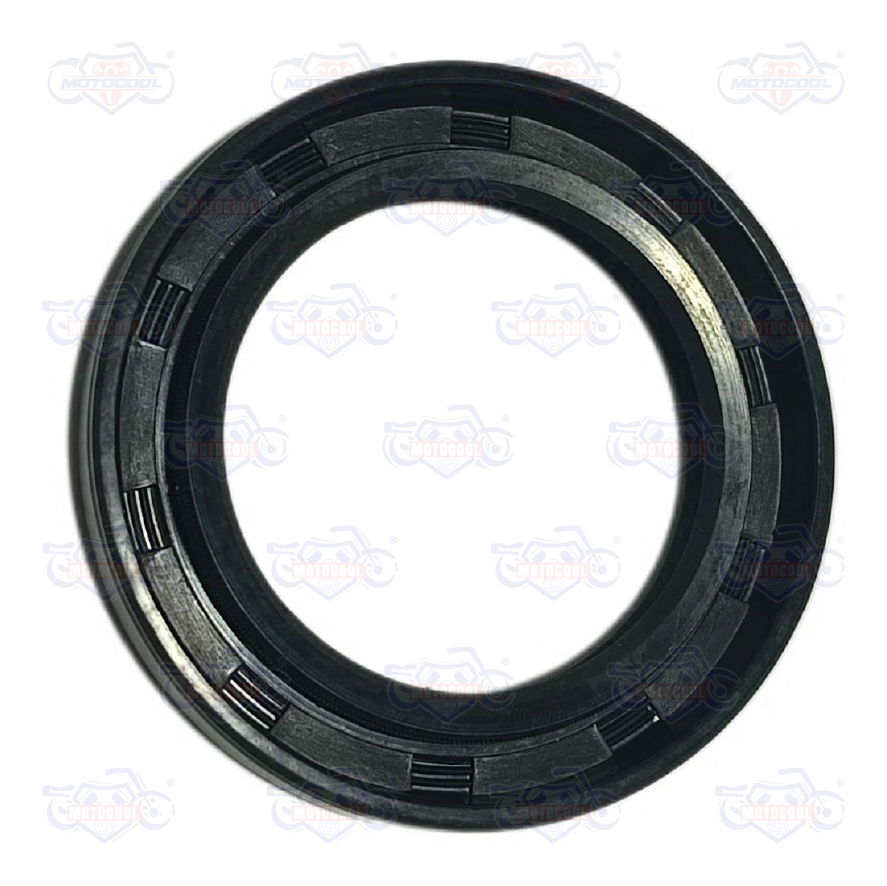 SELLO DE ACEITE 34X50X7