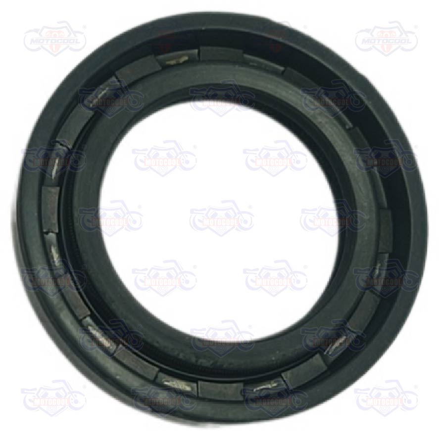 [F14040054] C-SELLODEACEITEEJEDELANTEROEX200,RT200,RC150GT,RT200NEGRA