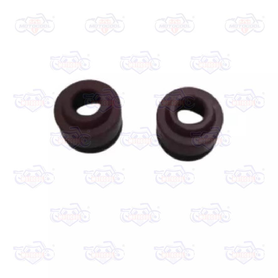 [1003513] A-SELLO VALVULA GY6 DS125/150 YBR125 (PAR)