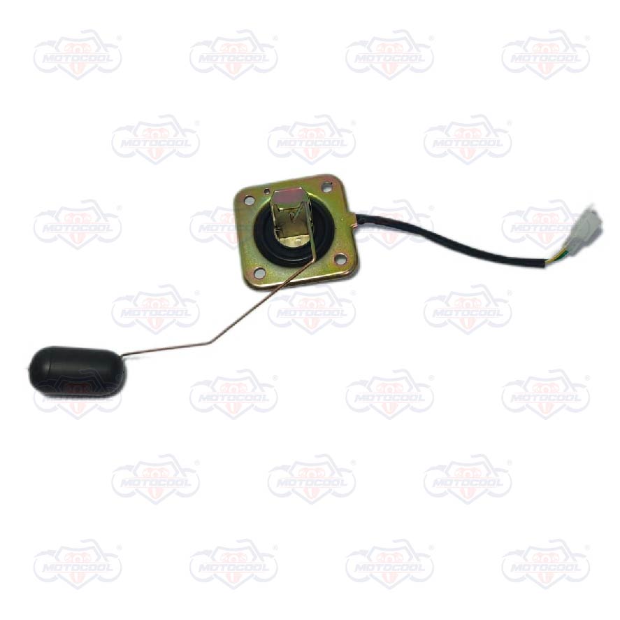 O-SENSOR COMBUSTIBLE