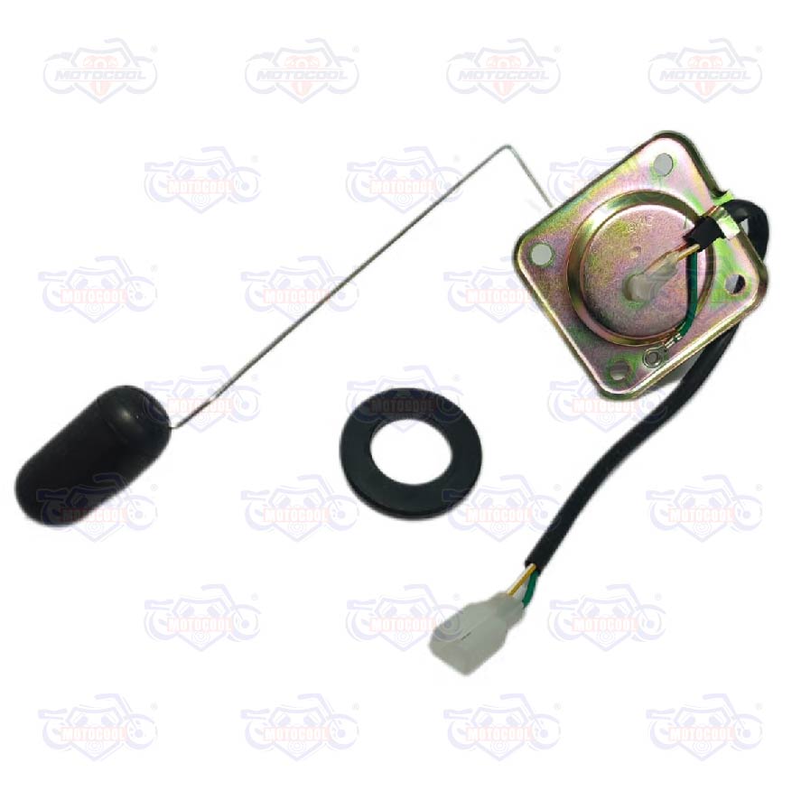 C-SENSORDEGASOLINA15Z