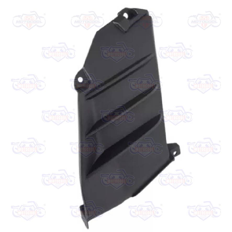 C-SOPORTECUBIERTADERTANQUE15SZ