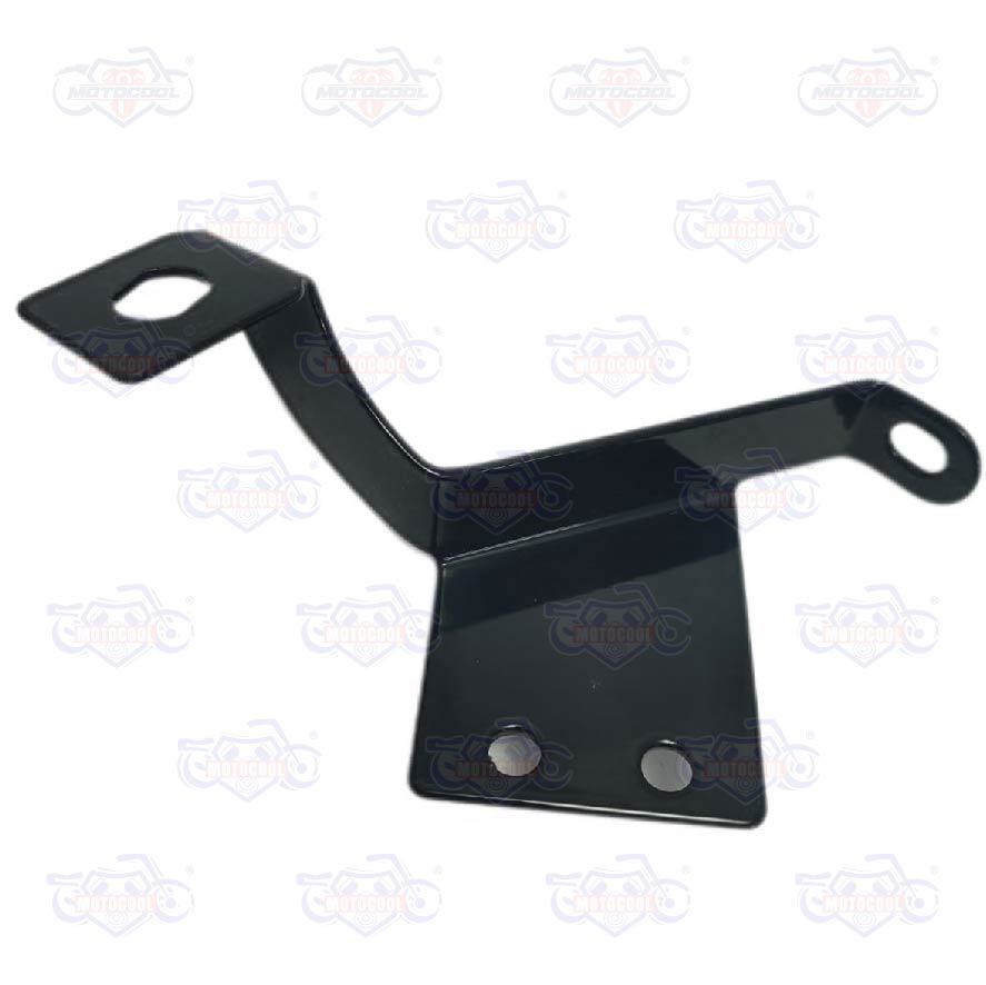 B-SOPORTEDIRECCIONALDERECHA