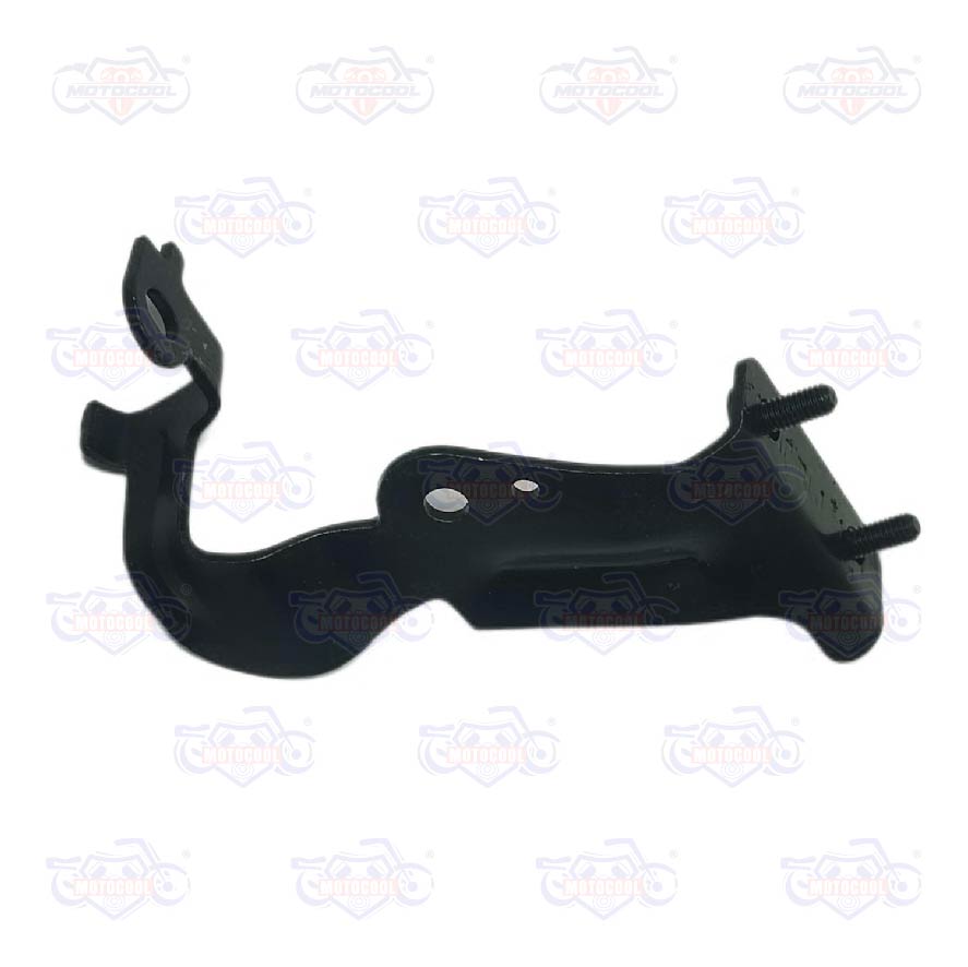 C-SOPORTE DIRECCIONAL IZQ