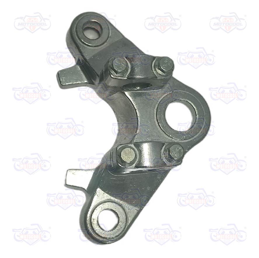 B-Stem Superior CG125/MG150-7s/MT150/ZX150 M