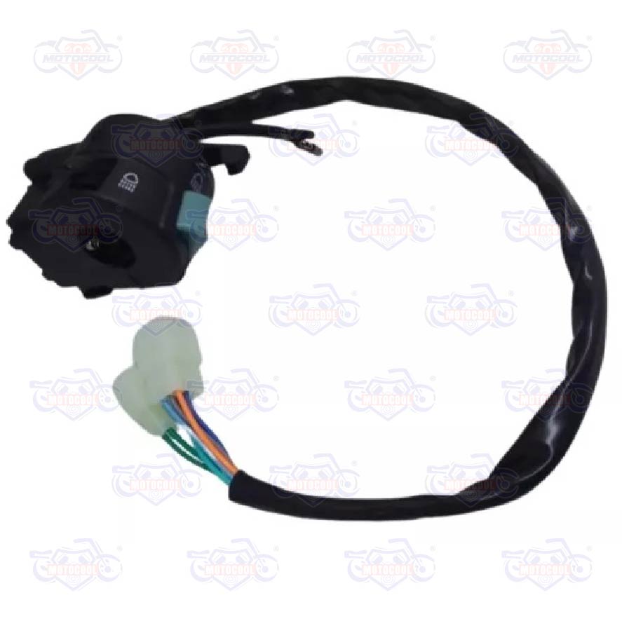[1005495] B-Switch Luces LH CR1/CR1S/CR5/150Z/250Z