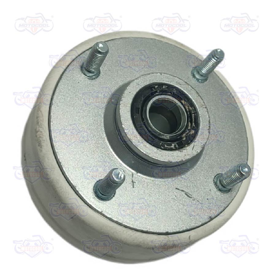 B-TAMBORDEFRENODELANTERA