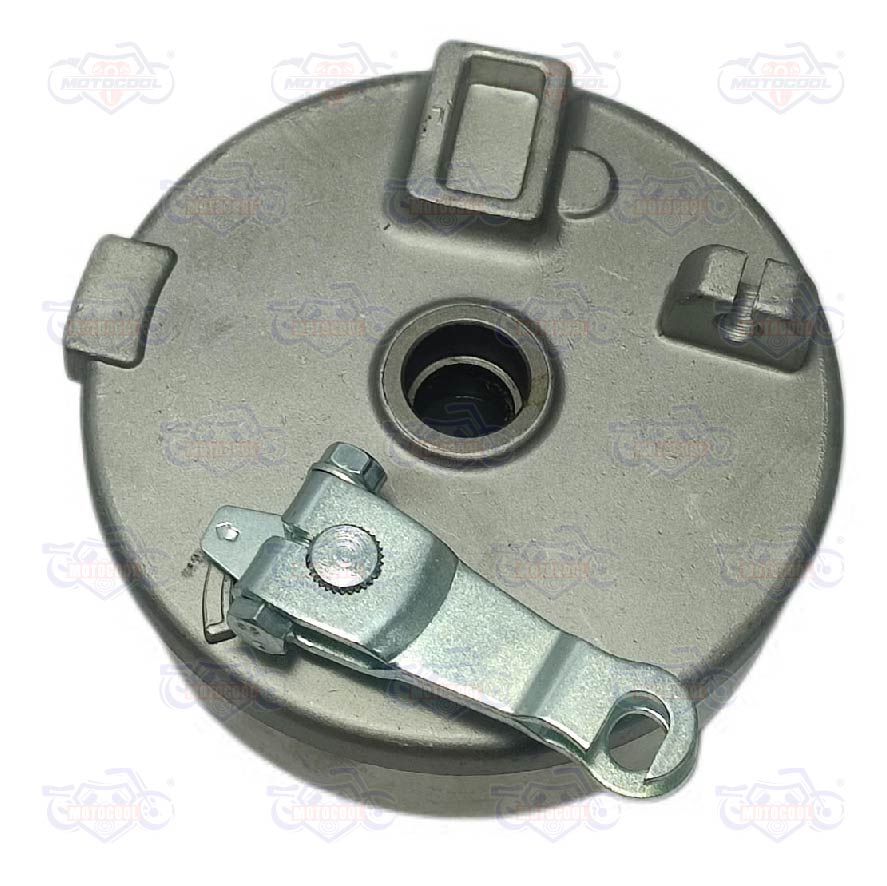 O-TAPON DEL AJUSTE DE ELEVADORES