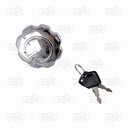 B-Tapon Tanque CG125/MG150-7 COJP