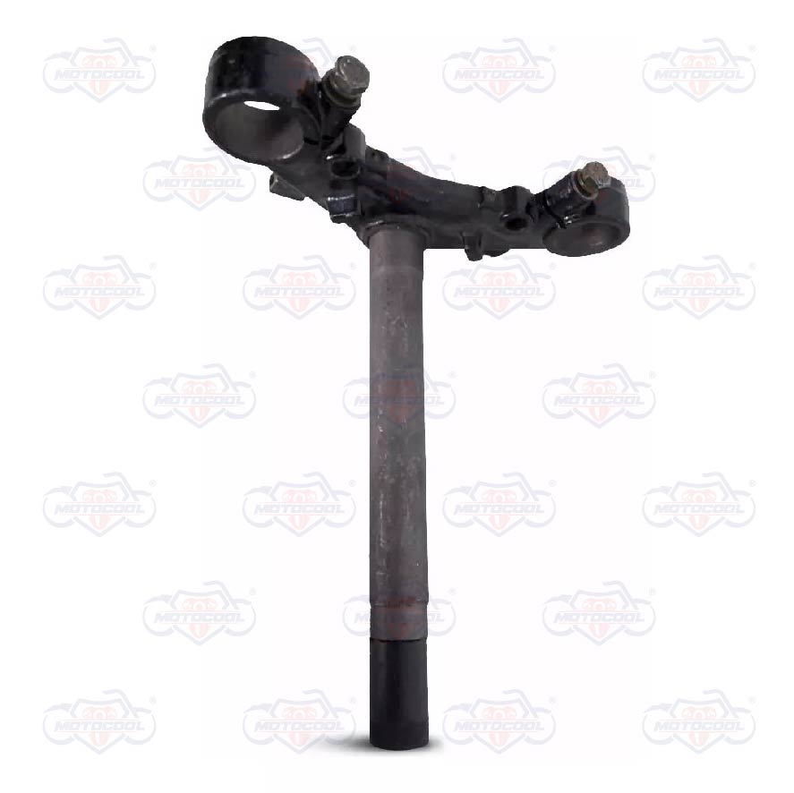[F01010046] C-TELESCOPIO15Z