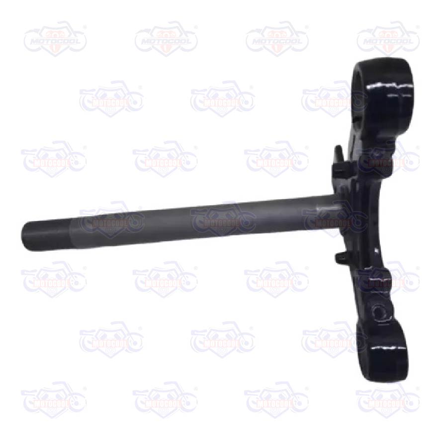 B-TELESCOPIODEDIRECCIONFT125