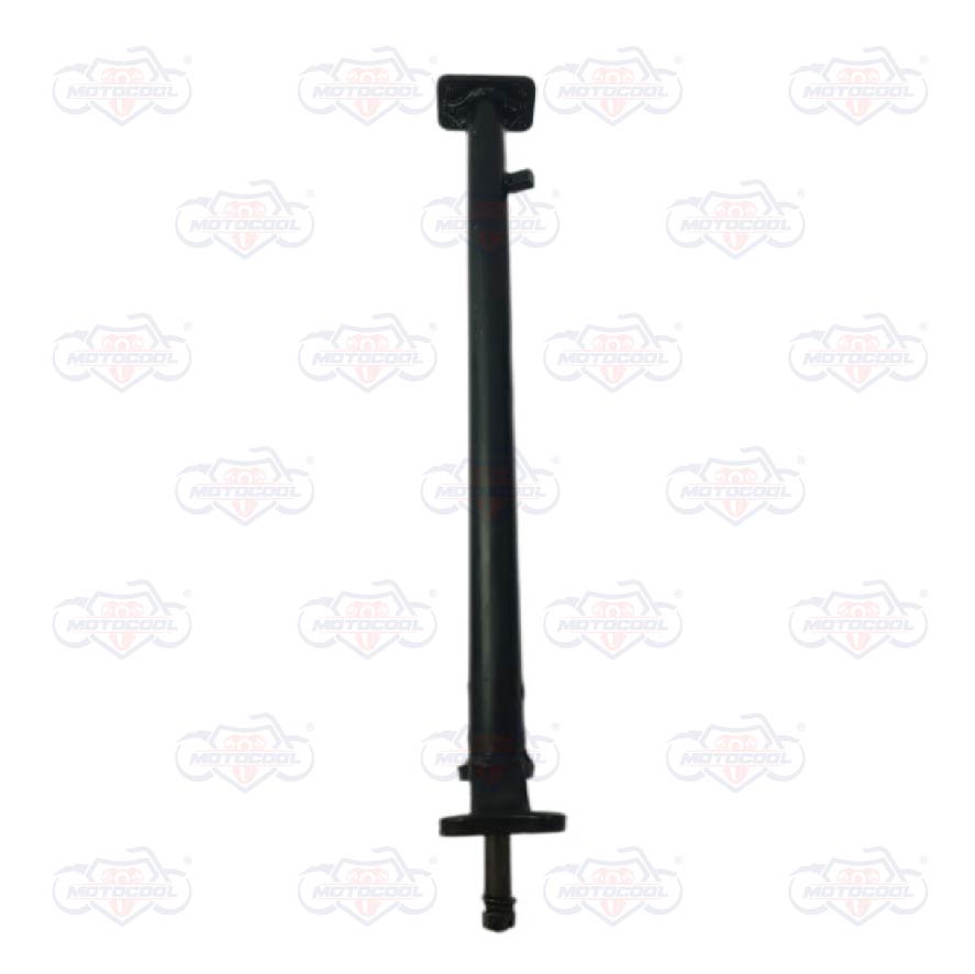 [F01010032] C-TELESCOPIODEDIRECCION
