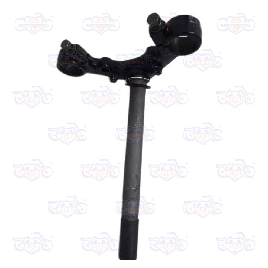 C-TELESCOPIO DE DIRECCION