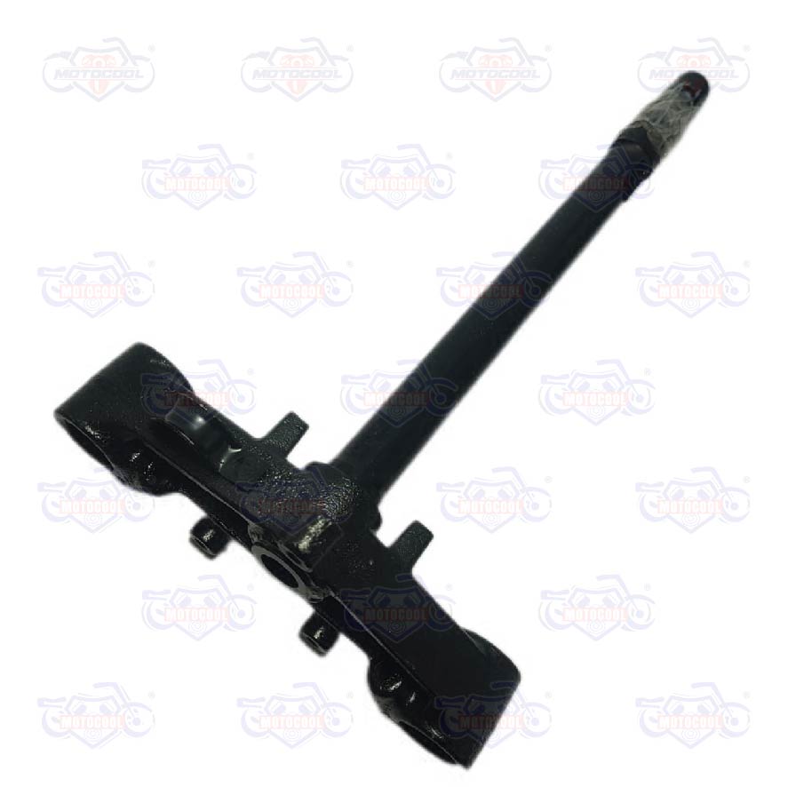 B-TELESCOPIODEDIRECCIÓN