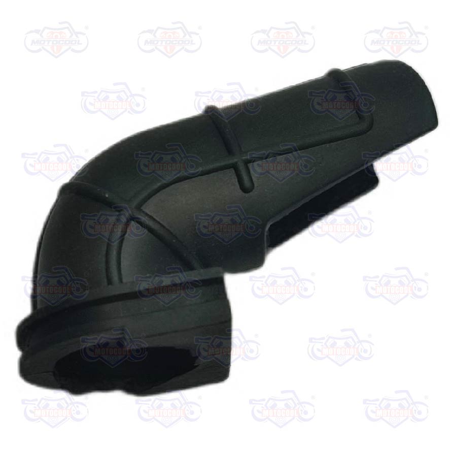 O-TUBO ENFRIADOR DE CARBURADOR