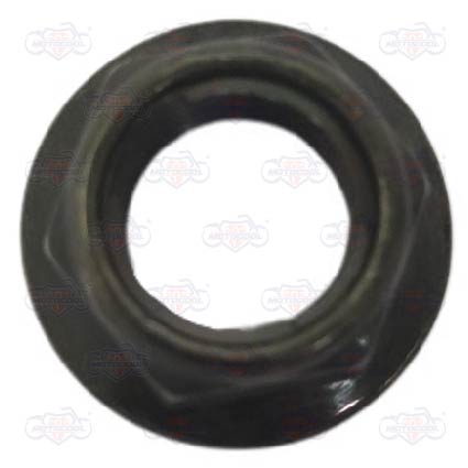 C-TUERCA DE SEGURIDAD