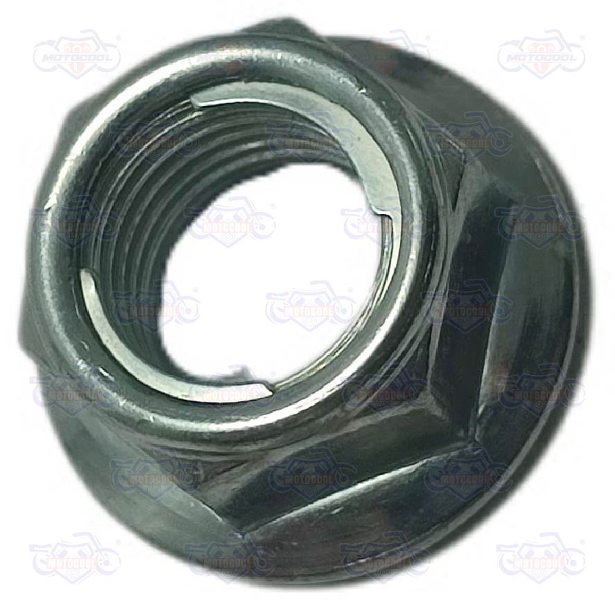 [F15040147] B-TUERCA DE SEGURIDAD RUE. TRAS.DM200/250-125