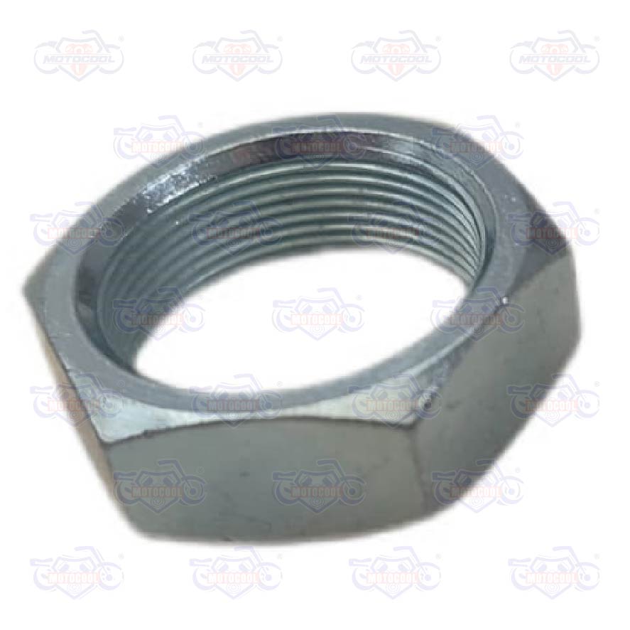 B-TUERCA DE TELESCOPIO