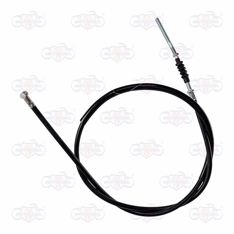 [1000439] A-Cable Freno DURAFORCE CG125/FT125