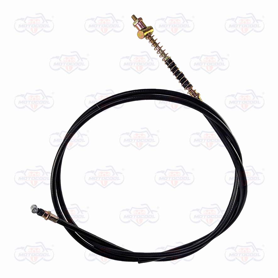 A-Cable Freno DURAFORCE TRASERO GY6/Z
