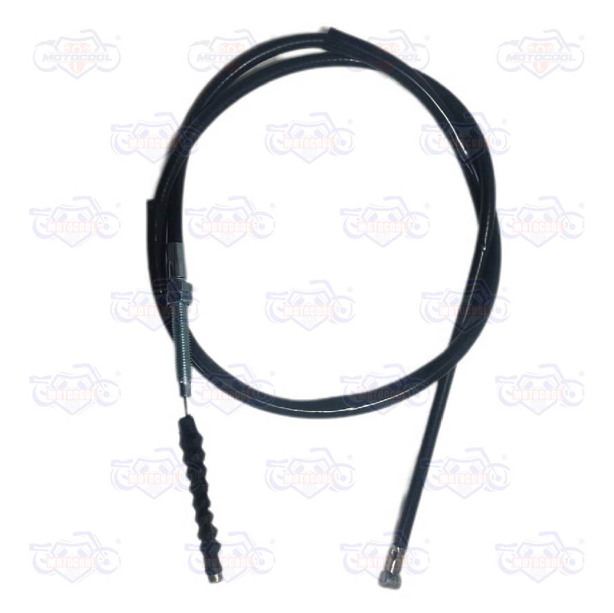 A-Cable Clutch DURAFORCE XY150-IV/FT150