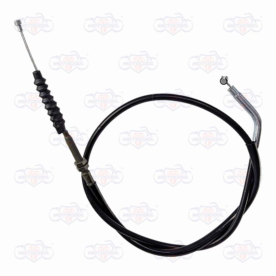A-Cable Clutch DURAFORCE BYQ150/BYQ200/