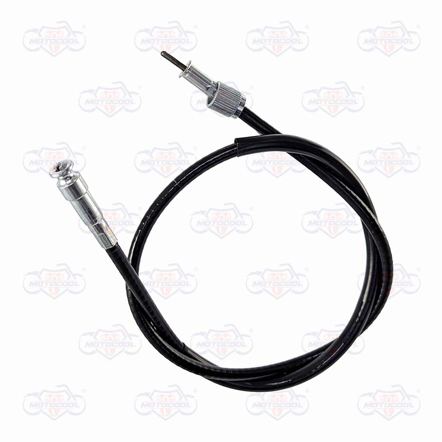 Cable Velocimetro DURAFORCE XY150-IV/Co
