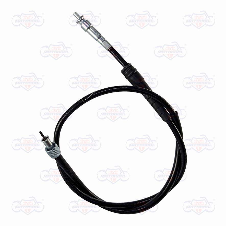 B-CABLE VELOCIMETRO DURAFORCE GY6/MG125