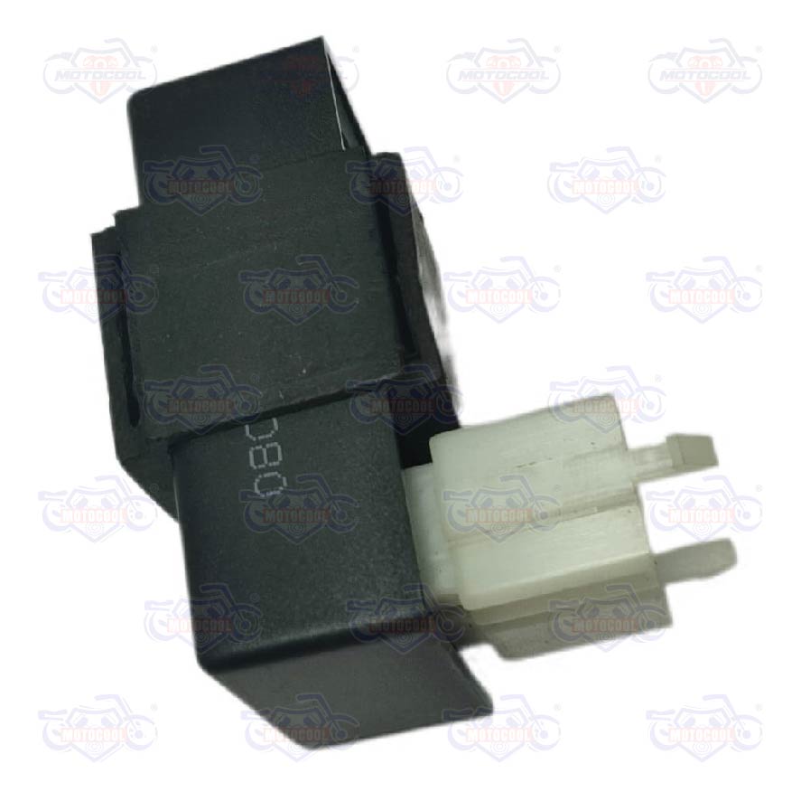 [F06040050] C-UNIDAD CDI