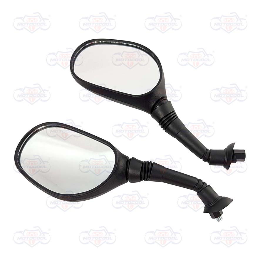 B-KIT ESPEJOS GY6 DS 125/150