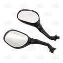 B-KIT ESPEJOS GY6 DS 125/150