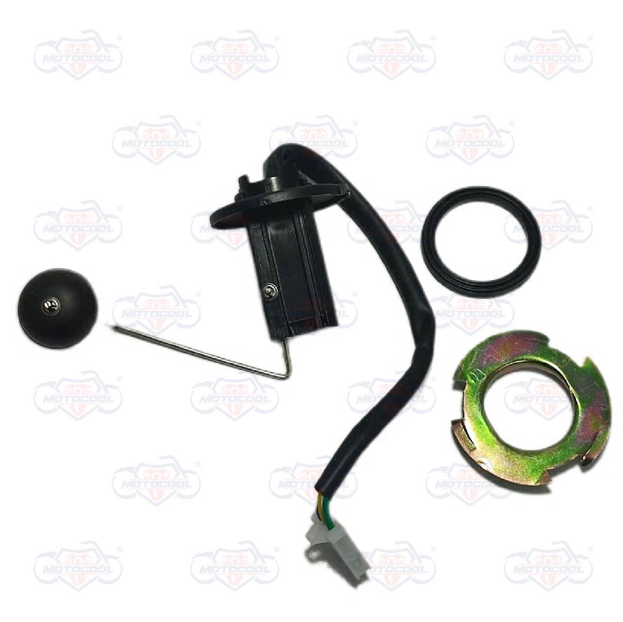 B-UNIDADSENSORACOMBUSTIBLE