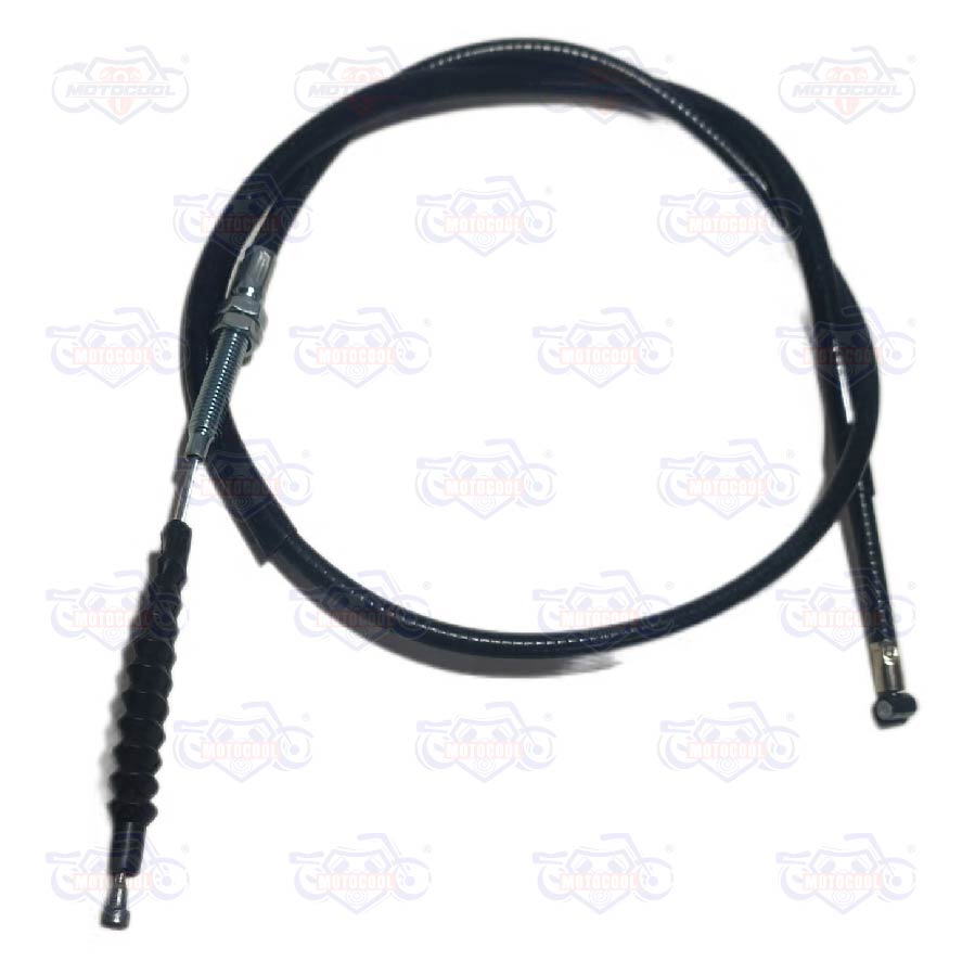 B-CABLE CLUTCH XY150-14GI/DM150/RT180/FT20