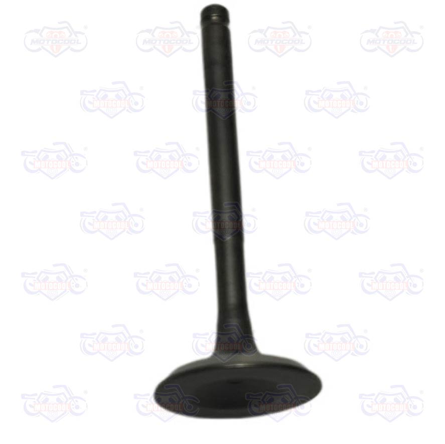 A-VALVULADEADMISIONCS125DS125