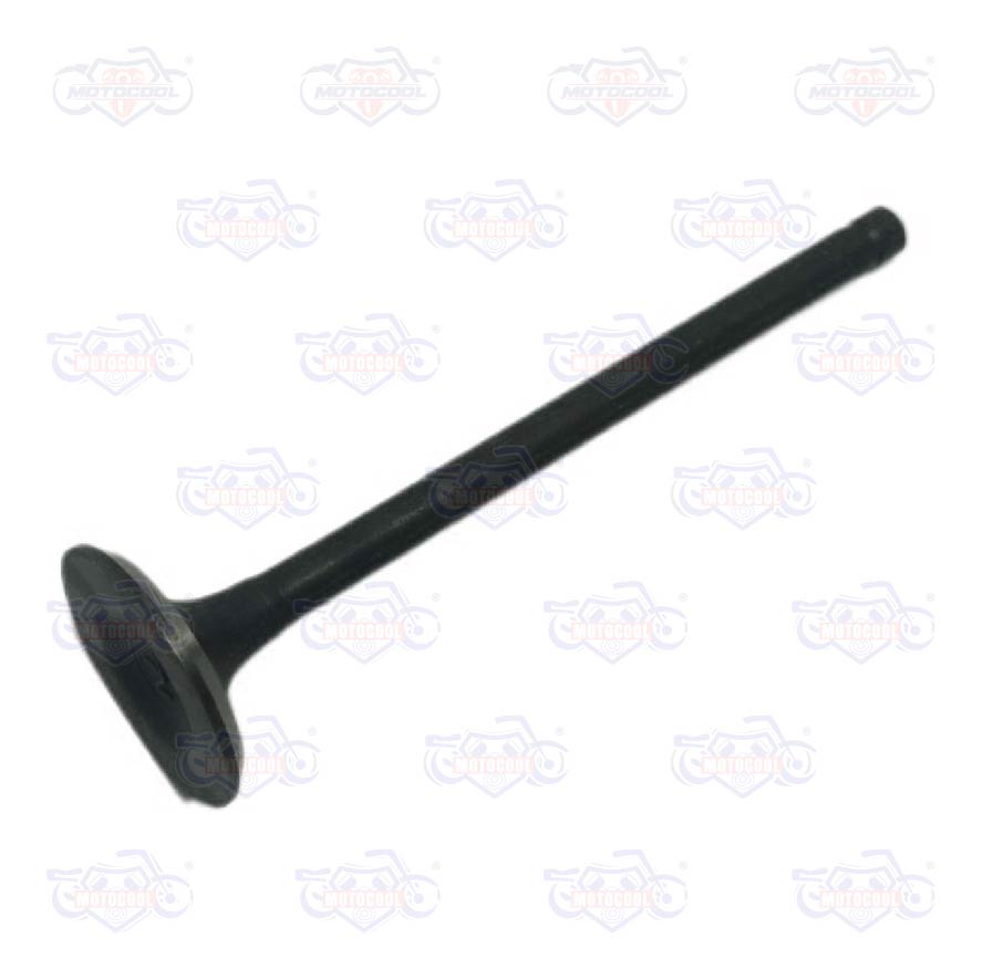 [E04050091] C-VALVULAESCAPE5X80X23ATV180,ATV200