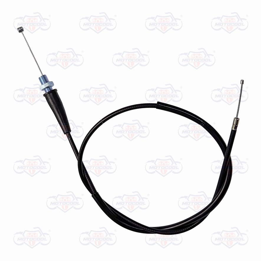 Cable Acelerador Duraforce XY200GY-8/NXR