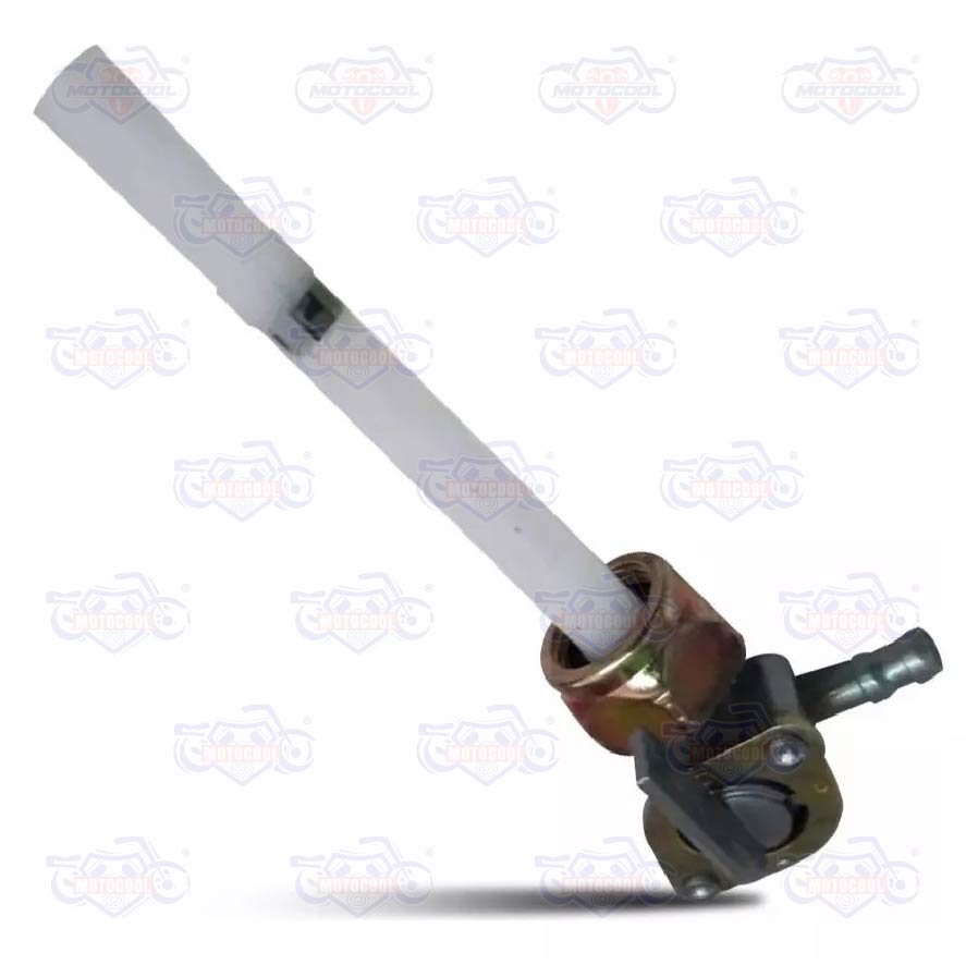 A-VALVULA GAS GXMOTOR CG125/CR1/CR1S/15