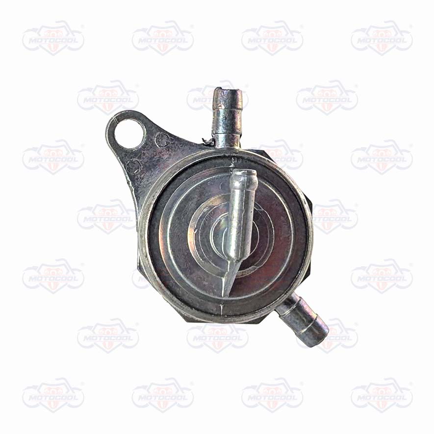 A-VALVULA GAS GY6 DS125/150
