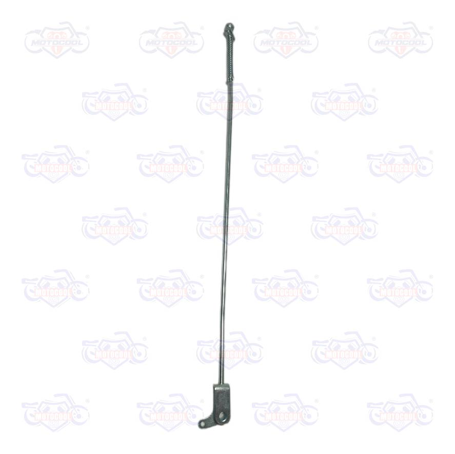 B-VARILLADEFRENOTRAS