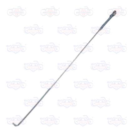 A-VARILLADEFRENOTRASERO