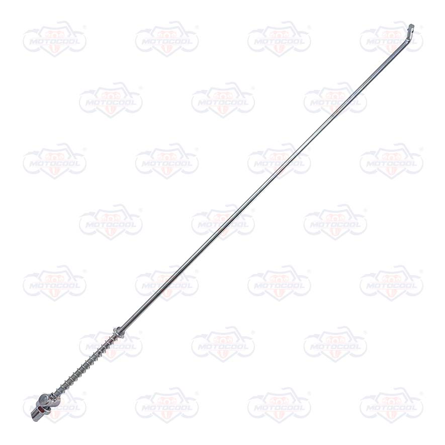 A-VARILLA FRENO CG125/MG150-7S/FT125/FR150