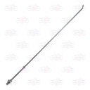 A-VARILLA FRENO CG125/MG150-7S/FT125/FR150