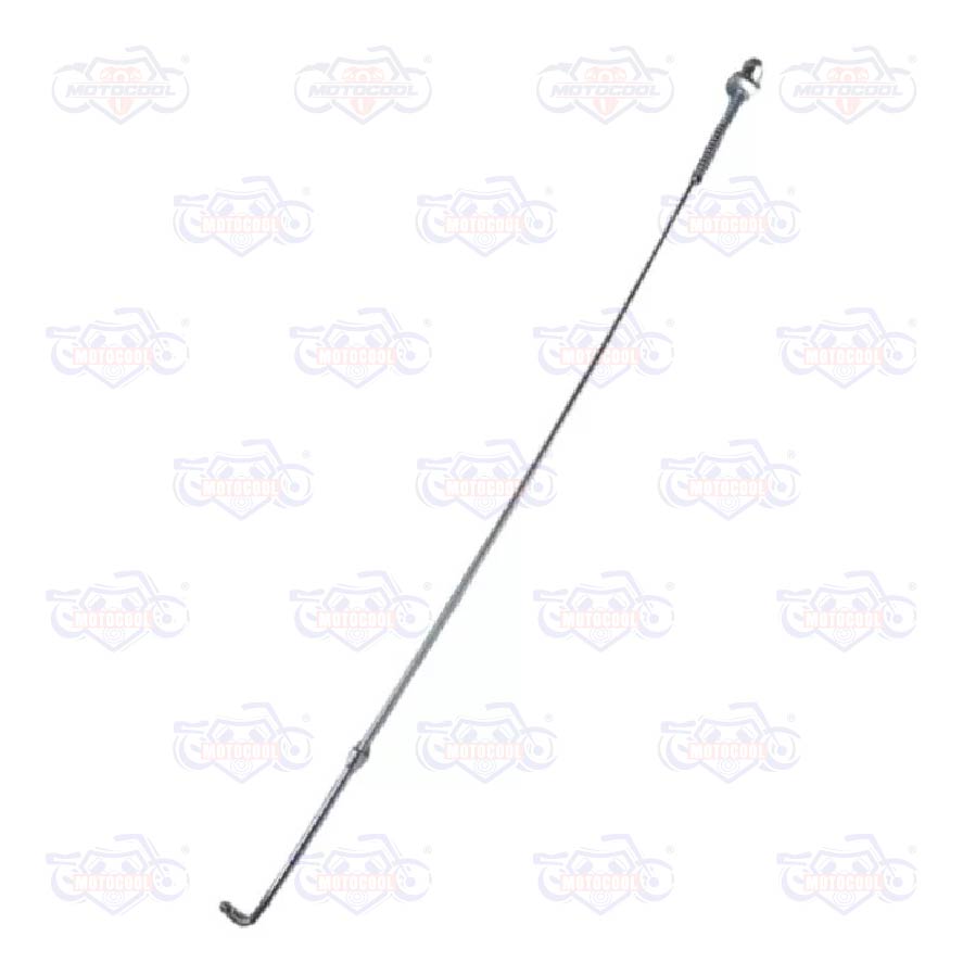 B-VARILLADEFRENOTARSERO