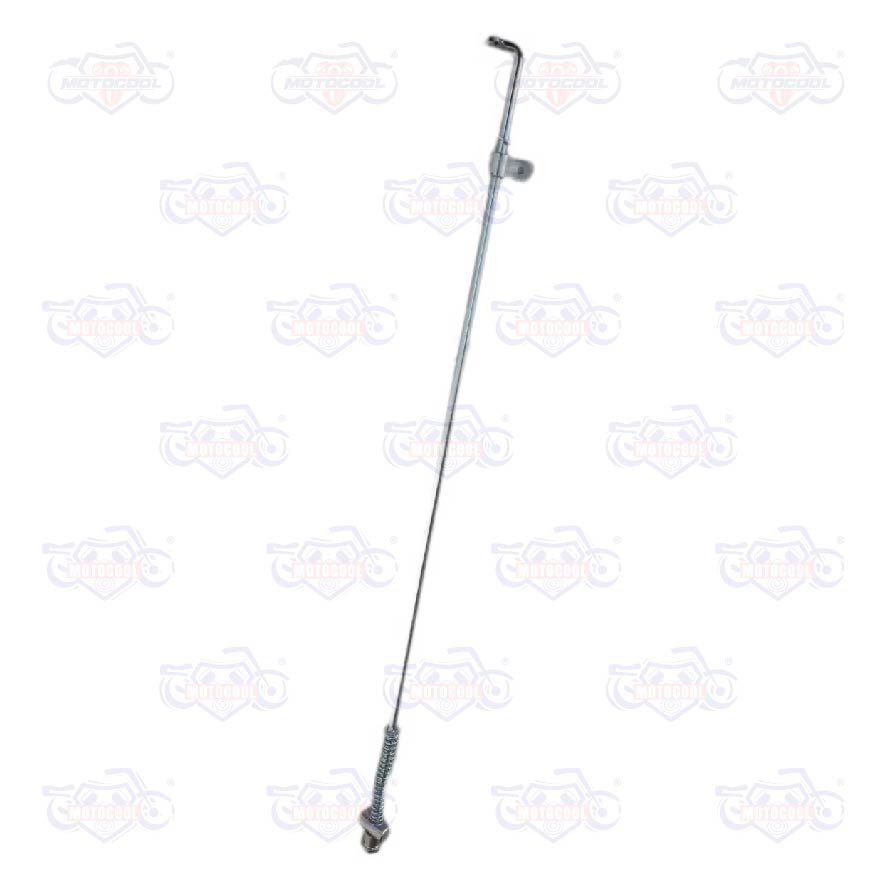 B-VARILLADEFRENOTRASERO