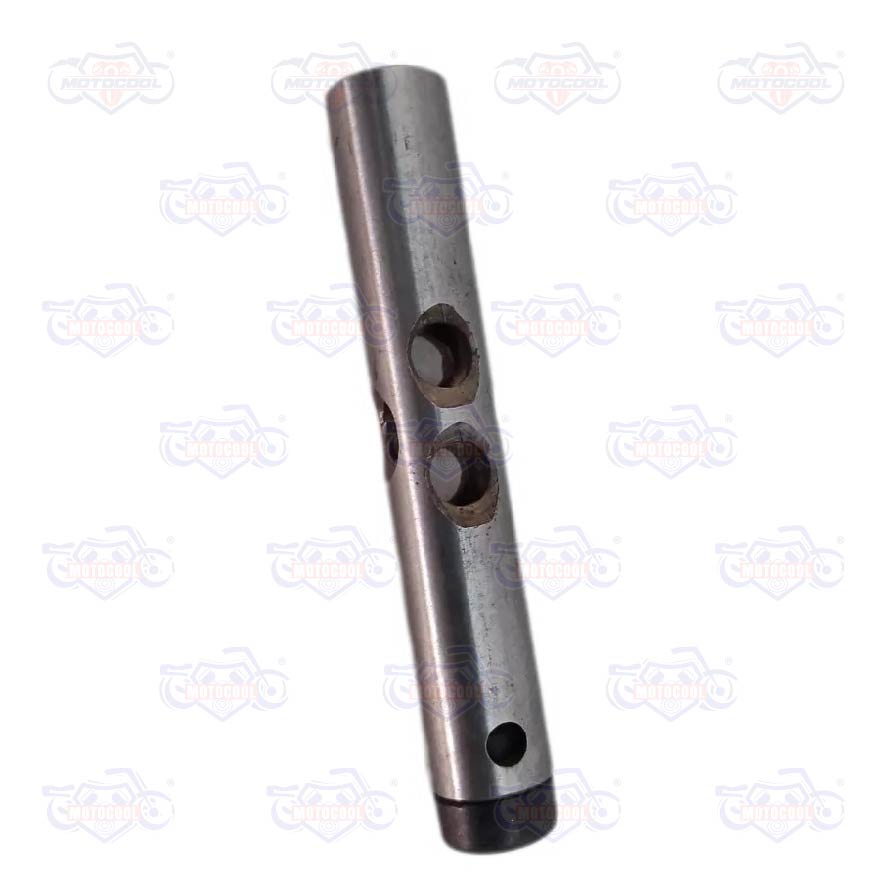 B-VARILLAIMPULSORADEBALANCIN