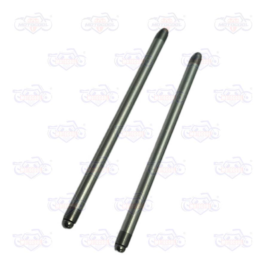 A-VARILLAIMPULSORADEBALA