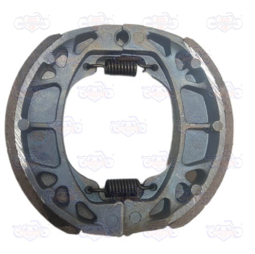 A-ZAPATA DE FRENO ARGENTA110 AT110 CS125 FT110 FT150