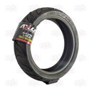 B-LLANTA AXUS 130/60-13 AX297   6PR/TL CALLE