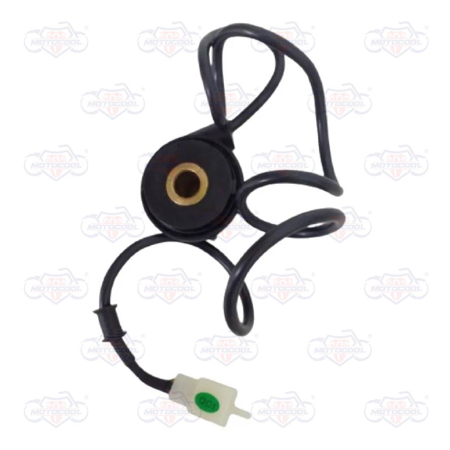 VELOCIMETRO ELECTRONICO NITRO150/VENOM200 NITRO150-F12-08