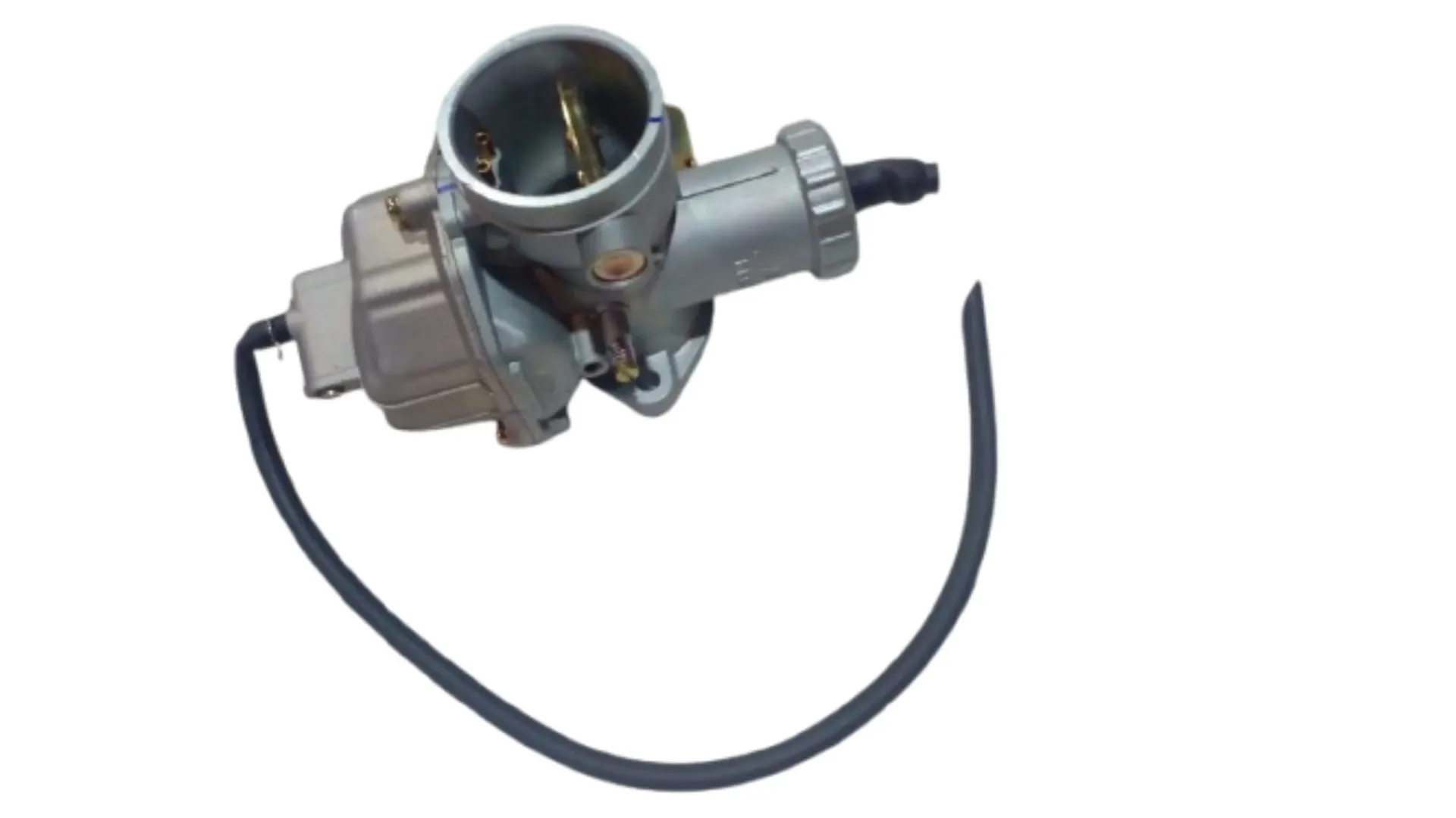 CARBURADOR 300PRO